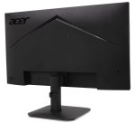 Acer KA272P6BI computer monitor 68.6 cm (27") 1920 x 1080 pixels Full HD LCD Black
