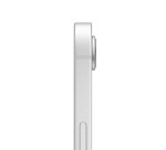 Apple iPhone 17e 15,5 cm (6.1") Double SIM iOS 26 5G USB Type-C 512 Go Blanc