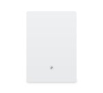TP-Link Archer Air E5 Répéteur réseau Blanc
