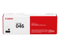 Canon 046 cartuccia toner 1 pz Originale Nero