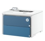 HP A29Z3A#B19 imprimante laser 1200 x 1200 DPI A4