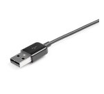 StarTech.com Câble adaptateur DisplayPort vers HDMI - 3 m - 4K 30 Hz