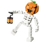 LEGO Creator Fun Halloween Skeleton