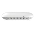D-Link Point d’accès Nuclias AX3600 Wi-Fi 6 géré dans le Cloud