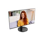 AOC B3 27B3CF2 écran plat de PC 68,6 cm (27") 1920 x 1080 pixels Full HD LED Noir