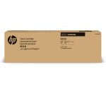 Samsung CLT-K659S - black - original - toner cartridge (SU227A)