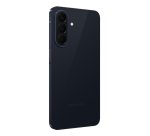 Samsung Galaxy A57 5G 17 cm (6.7") Dual SIM USB Type-C 8 GB 128 GB 5000 mAh Marineblauw