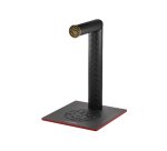 Lexip HBO Game of Thrones Targaryen Support pour casque