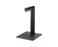Lexip HBO Game of Thrones Targaryen Support pour casque