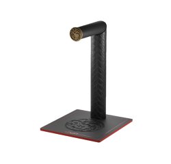Lexip HBO Game of Thrones Targaryen Support pour casque