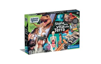 Giochi educativi