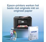 Epson Singlepack Magenta 406XL Paraplu DURABrite Ultra-inkt