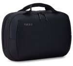 Thule Subterra 2 TSBB401 Black sac à dos Sac à dos de voyage Noir Polyester