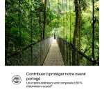 HP ProBook 4 G1q Next Gen AI PC Copilot+ PC X1-26-100 Ordinateur portable 35,6 cm (14") WUXGA 16 Go LPDDR5x-SDRAM Wi-Fi 7 (802.11be) Windows 11 Pro Argent