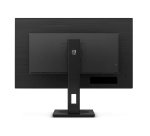Philips 3000 series 27B1N3800/00 écran plat de PC 68,6 cm (27") 3840 x 2160 pixels 4K Ultra HD LCD Noir