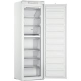 WHIRLPOOL Congélateur encastrable armoire WHSD18F053C1FR, 209 litres, NoFrost