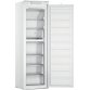 WHIRLPOOL Congélateur encastrable armoire WHSD18F053C1FR, 209 litres, NoFrost