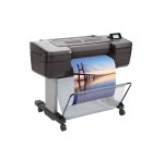 HP Designjet Imprimante Z9+ PostScript de 24 pouces