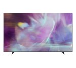 Samsung HQ60A 139,7 cm (55") 4K Ultra HD Smart TV Noir 20 W