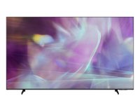 Samsung HQ60A 109,2 cm (43") 4K Ultra HD Smart TV Nero 20 W