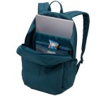 Thule TCAM7116 Dense Teal 40,6 cm (16") Sac à dos Bleu