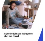 HP Cartuccia originale inchiostro per fotografie 364