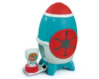 Clementoni Clemmy 17806 learning toy