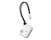 Celly SMARTFINDERWH localizador o rastreador GPS Buscador Blanco