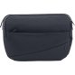 HP Borsa a tracolla per laptop Creator da 13,3''
