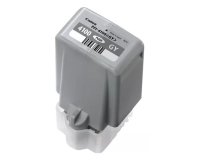 Canon LUCIA PRO II Tintenpatrone 1 Stück Original Standard Ertrag Grau