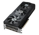 GIGABYTE GeForce RTX 5070 EAGLE OC SFF 12G Scheda Grafica - 12GB GDDR7, 192 bit, PCI-E 5.0, 2587 MHz Core Clock, 3 x DP 2.1b, 1 x HDMI 2.1b, NVIDIA DLSS 4, GV-N5070EAGLE OC-12GD