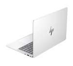 HP EliteBook X G1a Next Gen AI PC Wolf Pro Security Edition Copilot+ PC AMD Ryzen AI 7 PRO 360 Portátil 35,6 cm (14") Pantalla táctil 2.8K 32 GB LPDDR5x-SDRAM 1 TB SSD Wi-Fi 7 (802.11be) Windows 11 Pro Plata