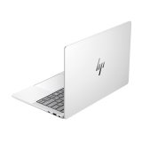 HP EliteBook X G1a AMD Ryzen AI 9 HX 375 Ordinateur portable 35,6 cm (14") Écran tactile 2.8K 32 Go LPDDR5x-SDRAM 1 To SSD Wi-Fi 7 (802.11be) Windows 11 Pro Copilot+ PC Argent