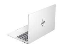 HP EliteBook X G1a Next Gen AI PC Wolf Pro Security Edition Copilot+ PC AMD Ryzen AI 7 PRO 360 Portátil 35,6 cm (14") Pantalla táctil 2.8K 32 GB LPDDR5x-SDRAM 1 TB SSD Wi-Fi 7 (802.11be) Windows 11 Pro Plata