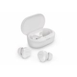 Philips TAT1209WT/00 écouteur/casque True Wireless Stereo (TWS) Ecouteurs Appels/Musique Bluetooth Blanc