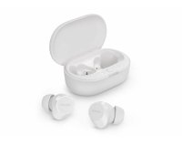 Philips TAT1209WT/00 headphones/headset True Wireless Stereo (TWS) In-ear Calls/Music Bluetooth White