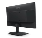 BenQ GW2291