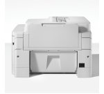 Brother MFC-J6975DW Jet d'encre A3 1200 x 4800 DPI Wifi