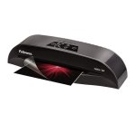 Plastifieuse Fellowes Calibre A4