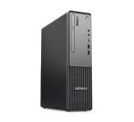 Lenovo ThinkCentre neo 30s Gen 5 Intel® Core™ i5 i5-13420H 8 Go DDR5-SDRAM 256 Go SSD SFF PC Noir