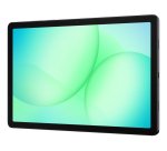Samsung Galaxy Tab A11+ 5G (11.0'')