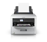 Epson - XL - noir - original - cartouche d'encre