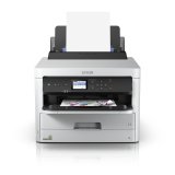 Epson WorkForce Pro WF-C529R / C579R Ink Pack XXL Magenta