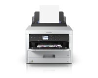 Epson - taille XXL - noir - original - cartouche d'encre