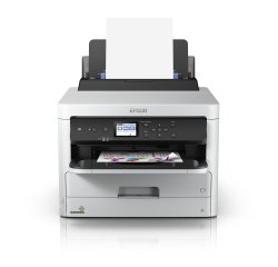 Epson - XL - black - original - ink pack