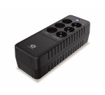 Conceptronic ZEUS09E