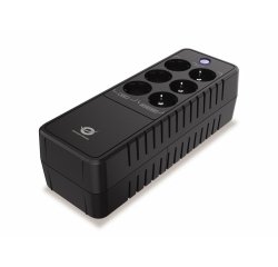 Conceptronic ZEUS09E
