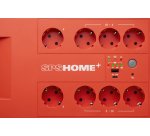 Salicru SPS 850 HOME+