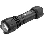 Sandberg Survivor Torch for AAA battery