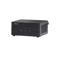 ASUS NUC 14 Pro RNUC14RVHU700002I UCFF Noir 155H